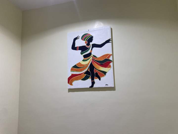 Kozii Guest Inn — interiors (1)