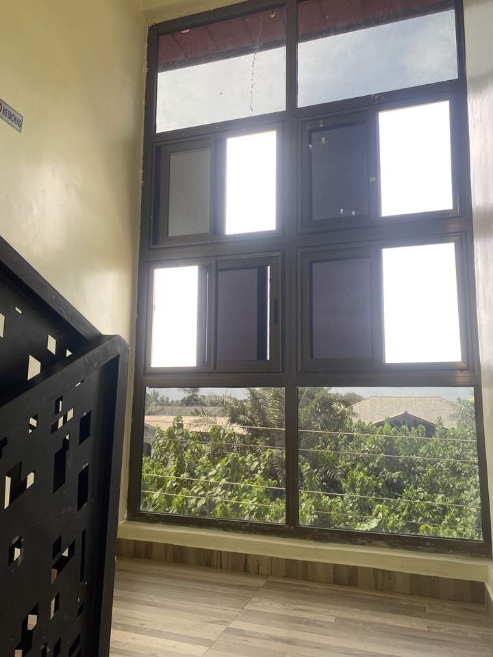 Kozii Guest Inn — interiors (5)