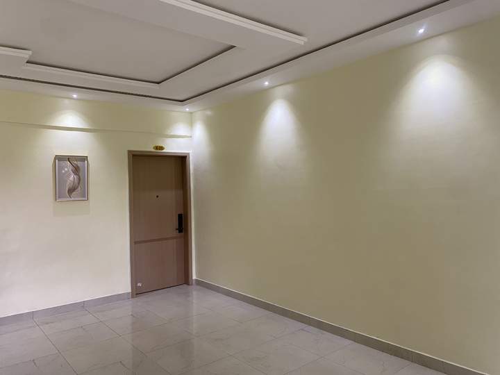 Kozii Guest Inn — interiors (6)