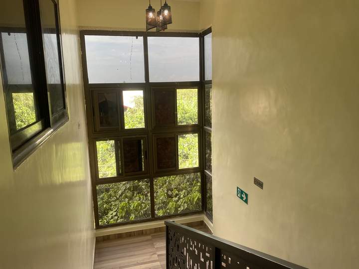 Kozii Guest Inn — interiors (7)