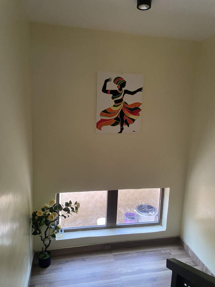 Kozii Guest Inn — interiors (8)